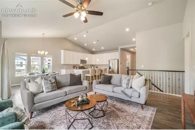 2583 Lakes Edge Drive, Monument, CO 80132 - Photo 17