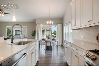 2583 Lakes Edge Drive, Monument, CO 80132 - Photo 11