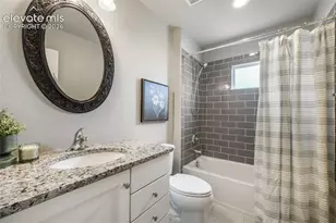 2583 Lakes Edge Dr, Monument, CO 80132 - Photo 33