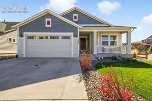 2583 Lakes Edge Dr, Monument, CO 80132 - Photo 1