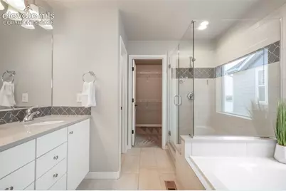 2583 Lakes Edge Drive, Monument, CO 80132 - Photo 27