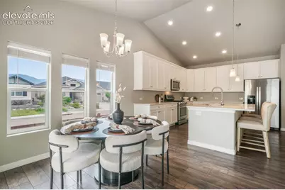 2583 Lakes Edge Drive, Monument, CO 80132 - Photo 15