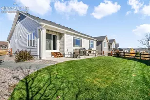 2583 Lakes Edge Dr, Monument, CO 80132 - Photo 47