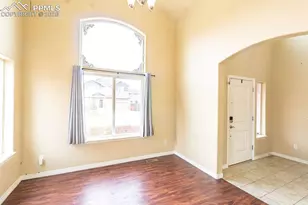 6106 Wild Turkey Dr, Colorado Springs, CO 80925 - Photo 3