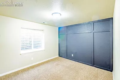 6106 Wild Turkey Drive, Colorado Springs, CO 80925 - Photo 21