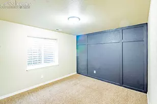 6106 Wild Turkey Dr, Colorado Springs, CO 80925 - Photo 21