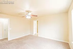 6106 Wild Turkey Dr, Colorado Springs, CO 80925 - Photo 13