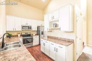 6106 Wild Turkey Dr, Colorado Springs, CO 80925 - Photo 9