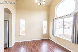 6106 Wild Turkey Dr, Colorado Springs, CO 80925 - Photo 5