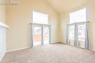 6106 Wild Turkey Dr, Colorado Springs, CO 80925 - Photo 11