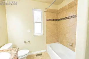 6106 Wild Turkey Dr, Colorado Springs, CO 80925 - Photo 15