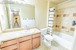 6106 Wild Turkey Dr, Colorado Springs, CO 80925 - Photo 19