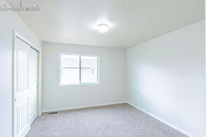 6106 Wild Turkey Drive, Colorado Springs, CO 80925 - Photo 25