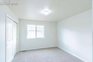 6106 Wild Turkey Dr, Colorado Springs, CO 80925 - Photo 25