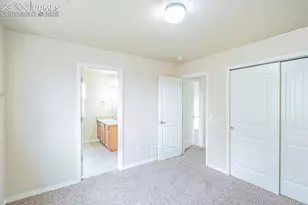 6106 Wild Turkey Dr, Colorado Springs, CO 80925 - Photo 27