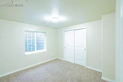 6106 Wild Turkey Drive, Colorado Springs, CO 80925 - Photo 23