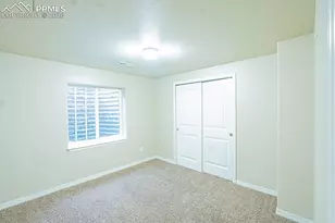 6106 Wild Turkey Dr, Colorado Springs, CO 80925 - Photo 23