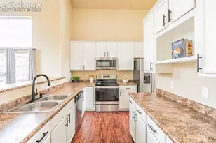 6106 Wild Turkey Dr, Colorado Springs, CO 80925 - Photo 7