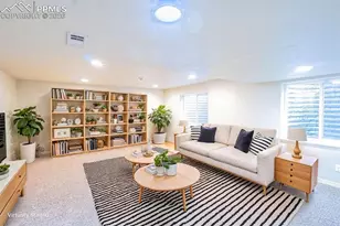 6106 Wild Turkey Dr, Colorado Springs, CO 80925 - Photo 17