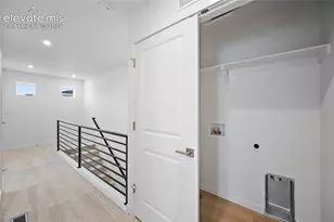 2264 Peridot Loop Heights, Colorado Springs, CO 80908 - Photo 23
