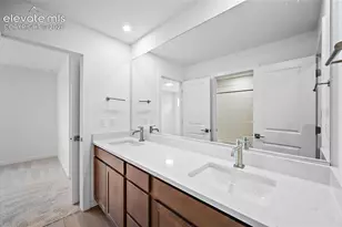 2264 Peridot Loop Heights, Colorado Springs, CO 80908 - Photo 21