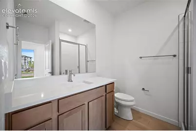 2264 Peridot Loop Heights, Colorado Springs, CO 80908 - Photo 35