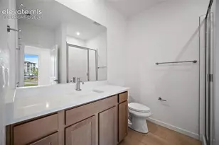 2264 Peridot Loop Heights, Colorado Springs, CO 80908 - Photo 35