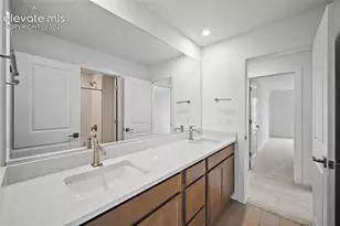 2264 Peridot Loop Heights, Colorado Springs, CO 80908 - Photo 19