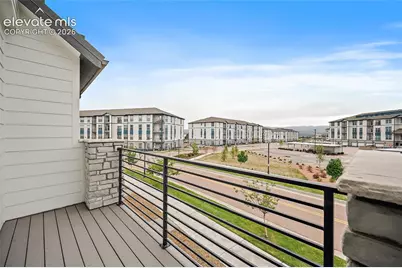 2264 Peridot Loop Heights, Colorado Springs, CO 80908 - Photo 39