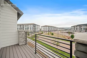 2264 Peridot Loop Heights, Colorado Springs, CO 80908 - Photo 39