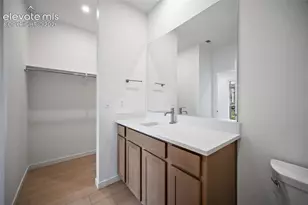 2264 Peridot Loop Heights, Colorado Springs, CO 80908 - Photo 37