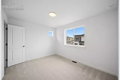 2264 Peridot Loop Heights, Colorado Springs, CO 80908 - Photo 17