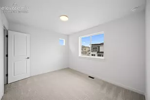 2264 Peridot Loop Heights, Colorado Springs, CO 80908 - Photo 17