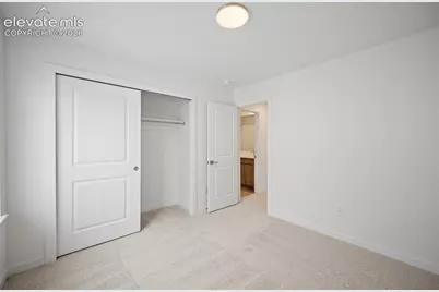 2264 Peridot Loop Heights, Colorado Springs, CO 80908 - Photo 25