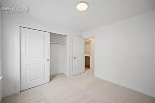 2264 Peridot Loop Heights, Colorado Springs, CO 80908 - Photo 25