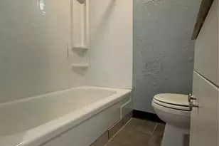 806 E Mesa Ave, Pueblo, CO 81006 - Photo 7