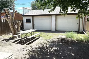 806 E Mesa Ave, Pueblo, CO 81006 - Photo 13