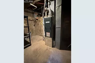 806 E Mesa Avenue, Pueblo, CO 81006 - Photo 9