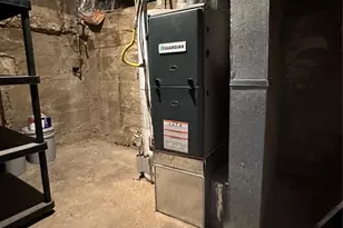 806 E Mesa Ave, Pueblo, CO 81006 - Photo 9