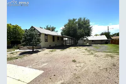806 E Mesa Avenue, Pueblo, CO 81006 - Photo 15