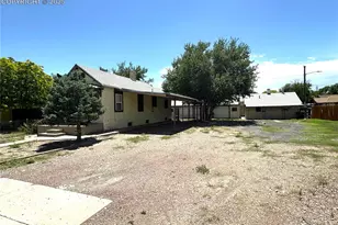 806 E Mesa Ave, Pueblo, CO 81006 - Photo 15