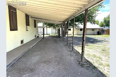 806 E Mesa Avenue, Pueblo, CO 81006 - Photo 11