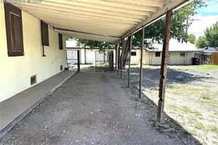 806 E Mesa Ave, Pueblo, CO 81006 - Photo 11