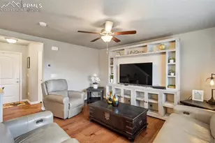 6142 Mumford Dr., Colorado Springs, CO 80925 - Photo 5