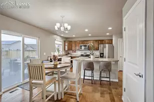 6142 Mumford Dr., Colorado Springs, CO 80925 - Photo 7