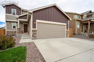 6142 Mumford Dr., Colorado Springs, CO 80925 - Photo 3