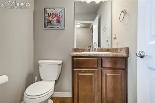 6142 Mumford Dr., Colorado Springs, CO 80925 - Photo 11