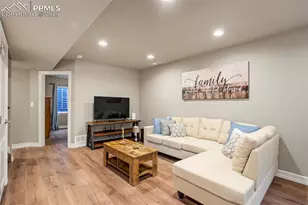 6142 Mumford Dr., Colorado Springs, CO 80925 - Photo 25