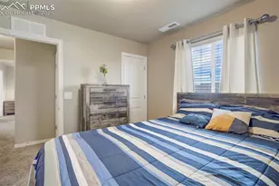 6142 Mumford Dr., Colorado Springs, CO 80925 - Photo 19