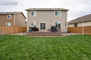 6142 Mumford Dr., Colorado Springs, CO 80925 - Photo 33